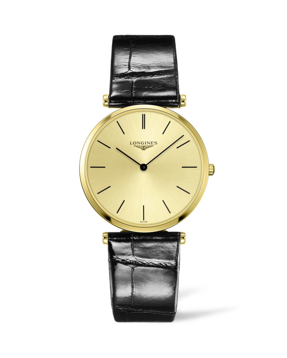 Longines - l49114776